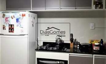 Imagem 3: PELOTAS - Padrão - Centro