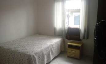 Imagem 5: Apartamento à venda, 70 m² por R$ 180.200,00 - Ingleses do Rio Vermelho - Florianópolis/SC