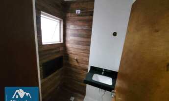 Imagem 4: Apartamento à venda, 47 m² por R$ 290.000,00 - Parada Inglesa - São Paulo/SP