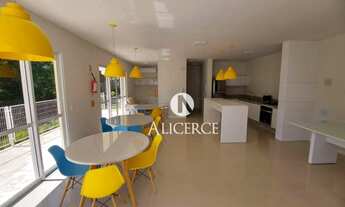 Imagem 5: Apartamento 2 quartos com suite NOVO em São José