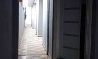 Imagem 3: Casa de 3 quartos para compra - Vila Tatetuba - São José dos Campos