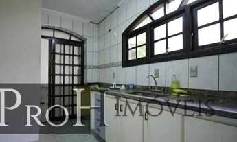 Imagem 7: Sobrado 114m² 2 dormitórios localizado em São Paulo R$ 730.000,00