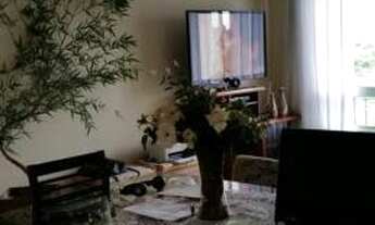 Imagem 3: Apartamento - Parque Villa Flores - Sumaré