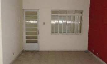 Imagem 3: Sala comercial para locação, São Mateus, São Paulo