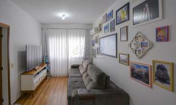 Imagem 2: FLORIANóPOLIS - Padrão - Agronômica