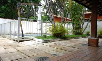 Imagem 5: Casa com 5 dormitórios à venda, 258 m² - Riviera de São Lourenço - Bertioga/SP