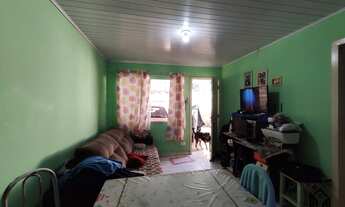 Imagem 6: Linda casa individual