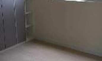 Imagem: Casa Nova 03 dorm. 1 suíte - Vila Portal