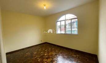 Imagem 5: Apartamento 03 quartos para aluguel com garagem, são Mateus - Juiz de Fora/MG