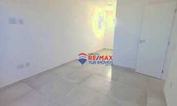 Imagem 5: Condomínio Horizontes