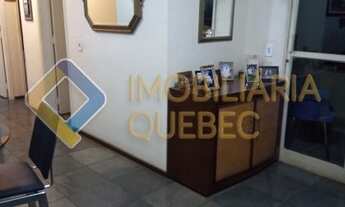 Imagem: Apartamentos - Venda - Iguatemi - Cod. 1982