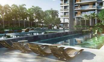 Imagem 4: APARTAMENTO - BROOKLIN - SP