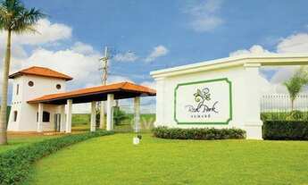 Imagem 4: Casa com 3 dormitórios à venda, 148 m² por R$ 890.000 - Residencial Real Park Sumaré - Sum