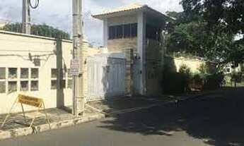 Imagem 2: Condomínio Villa do Conde