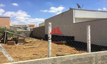 Imagem 2: Terreno à venda, 150 m² por R$ 150.000,00 - Parque Nova Carioba - Americana/SP