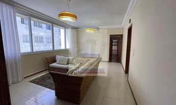 Imagem 7: APARTAMENTO - CENTRO