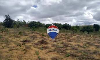 Imagem 10: Área à venda, 6903 m² por R$ 650.000,00 - Severino Morais Filho - Garanhuns/PE