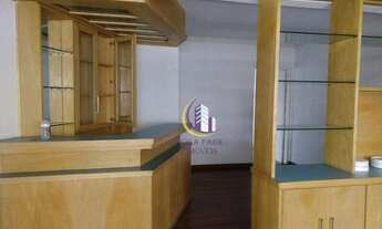 Imagem 6: Casa com 3 dormitórios 245m documentacao ok por R$ 800.000 - Butantã - São Paulo/SP