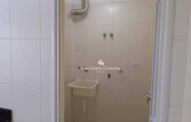 Imagem 5: Apartamento com 2 dormitórios à venda, 60 m² por R$ 359.000,00 - Centro - Cascavel/PR