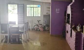 Imagem 7: Residência no Vista Alegre 3 dormitórios