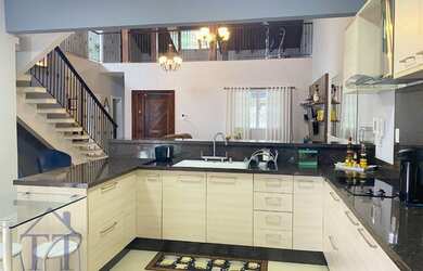 Imagem 7: JOINVILLE - Casa Padrão - SAGUAÇU