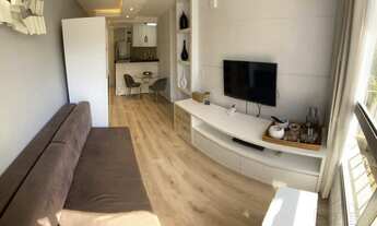 Imagem 7: Apartamento com 1 dorm, Ipiranga, São Paulo, Cod: 5935