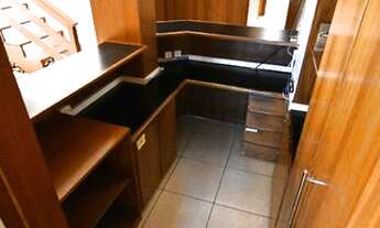 Imagem 6: Locação Sala PORTO ALEGRE RS Brasil