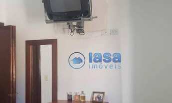 Imagem 6: Sobrado com 3 dormitórios à venda, 218 m² por R$ 1.000.000,00 - Vila Curuçá - Santo André