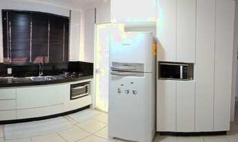 Imagem 7: Apartamento com 2 dormitórios à venda, 65 m² por R$ 240.000,00 - Jardim Bela Vista - Ameri