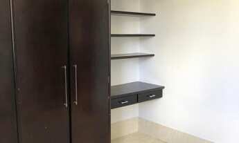 Imagem 3: Lindo Apartamento 3/4 ao Lado do Campo do Goiás