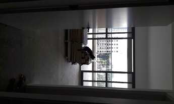 Imagem 6: Apartamento com 3 quartos à venda , 137 m2 na Chácara Santo Antônio