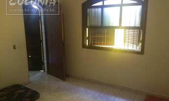 Imagem 4: Mauá - Casa Padrão - Jardim Sônia Maria