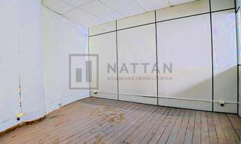 Imagem 2: Salão, 340 m² - venda por R$ 1.600.000,00 ou aluguel por R$ 5.800,00/mês - Penha - São Pau