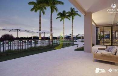 Imagem 7: CONDOMÍNIO FECHADO