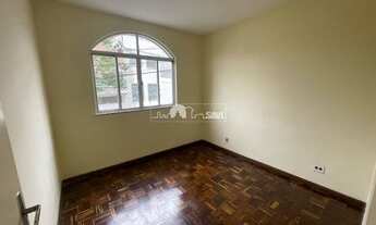 Imagem 4: Apartamento 03 quartos para aluguel com garagem, são Mateus - Juiz de Fora/MG