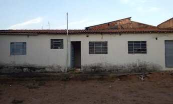 Imagem 3: Terreno - Jardim Santa Leticia - Campinas