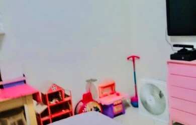 Imagem 8: Linda casa situada no Centro de Araruama, de frente para a Lagoa