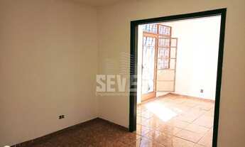 Imagem 7: CASA À VENDA NO JD. REDENTOR