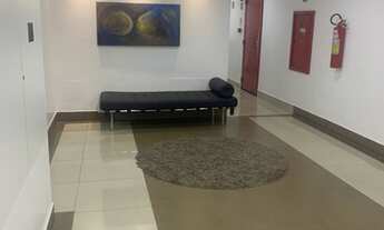 Imagem 5: VB-APTO EM TAGUATINGA RESIDENCIAL CARPE DIEM