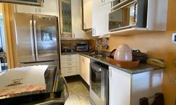 Imagem 3: Apartamento com 3 dormitórios à venda, 102 m² - Riviera de São Lourenço - Bertioga/SP