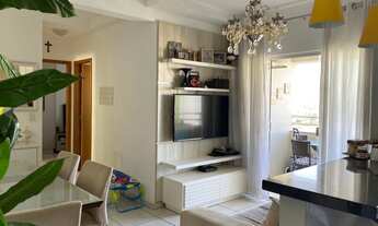 Imagem 4: Solar Lírios do Campo- Parque Amazonia