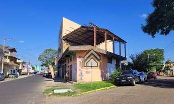 Imagem 3: Prédio à venda, 250 m² por R$ 390.000,00 - Americana - Alvorada/RS