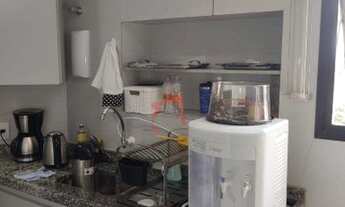 Imagem 6: Conjunto para alugar, 160 m² por R$ 8.000,00/mês - Pinheiros - São Paulo/SP