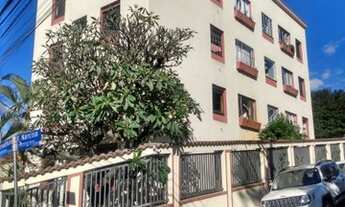 Imagem: Apartamento para venda Tremembé próx Horto