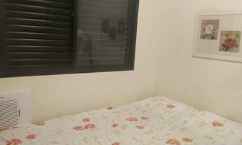 Imagem 7: Apartamento Duplex com 3 dormitórios para alugar, 80 m² - Riviera de São Lourenço - Bertio