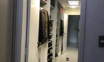 Imagem 6: Casa linda à venda no Residencial Alphaville 3