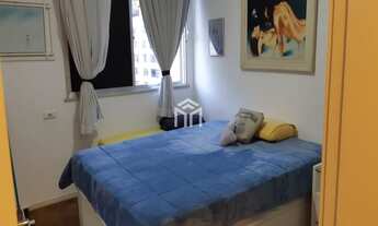 Imagem 2: APARTAMENTO RESIDENCIAL em RIO DE JANEIRO - RJ, ROCHA