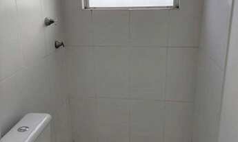 Imagem 7: Apartamento à venda, 49 m² por R$ 170.000,00 - Parque Borghesi - Bauru/SP