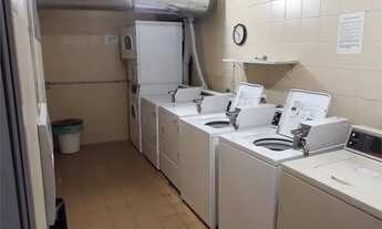 Imagem 6: São Paulo - Apartamento Padrão - CONSOLAÇÃO