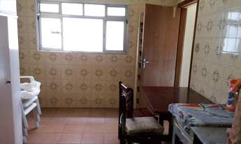 Imagem 7: Casa Residencial à venda, Tatuapé, São Paulo - CA0022